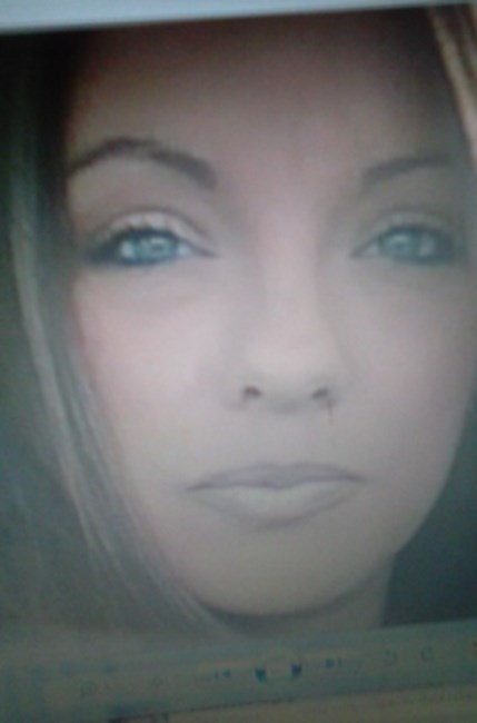 Obituary of Michelle Elizabeth Schramm