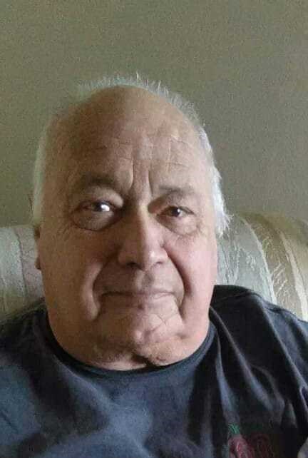 Obituary of Wayne Gordon Keefe