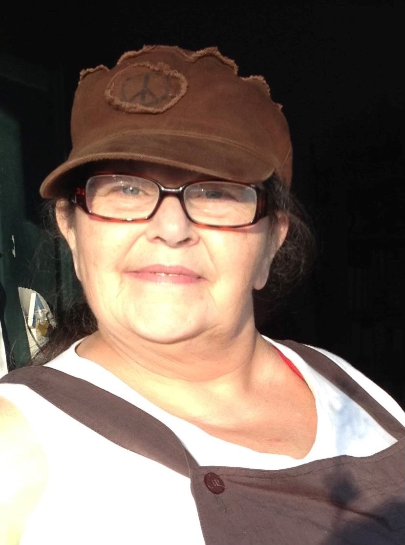 Nelda Jean Stowe Obituary ALEXANDER, AR