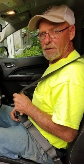 Obituary of William Wesley Abrams