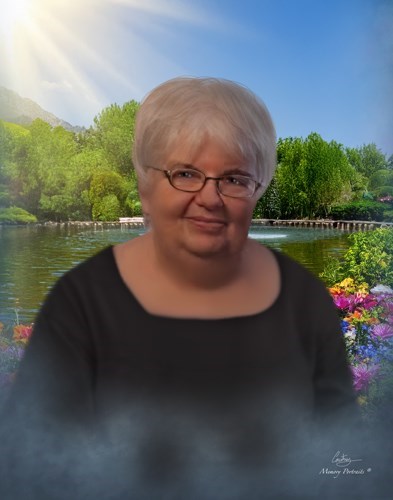 Obituary of Kathy L. Meyer