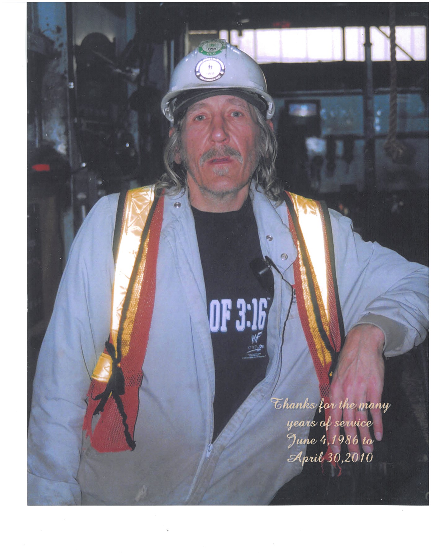 Obituary of Keith Lawrence Fournier