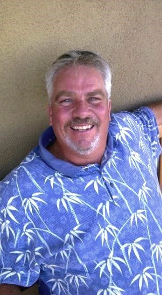 Obituary of Ronald James Renati