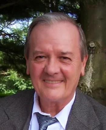 Obituary of Joseph H. Baum