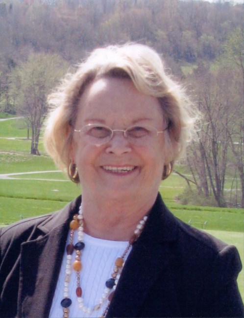 Obituary of Jean H. Fino