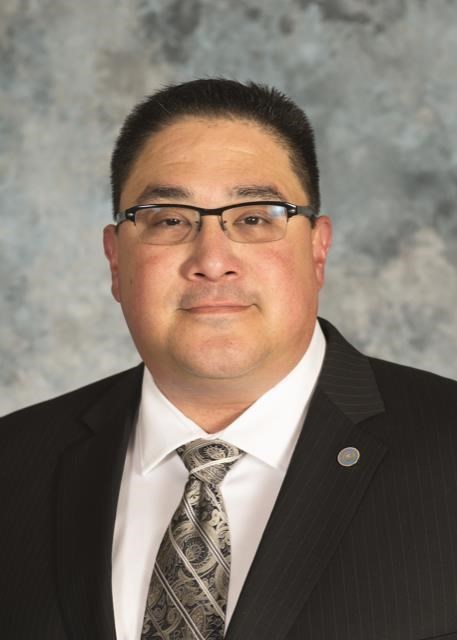 Obituary of Philip Jesus Sifuentes