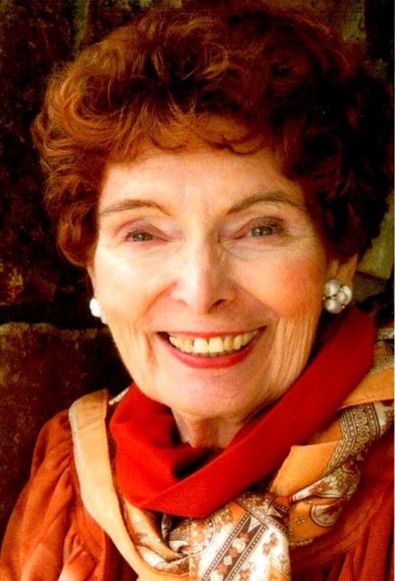 Obituary of Carolyne Dianne Bobeng Hensel