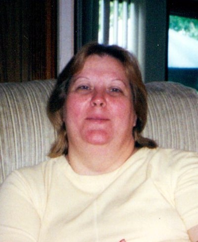 Janet Lamb Obituary - Jacksonville, FL