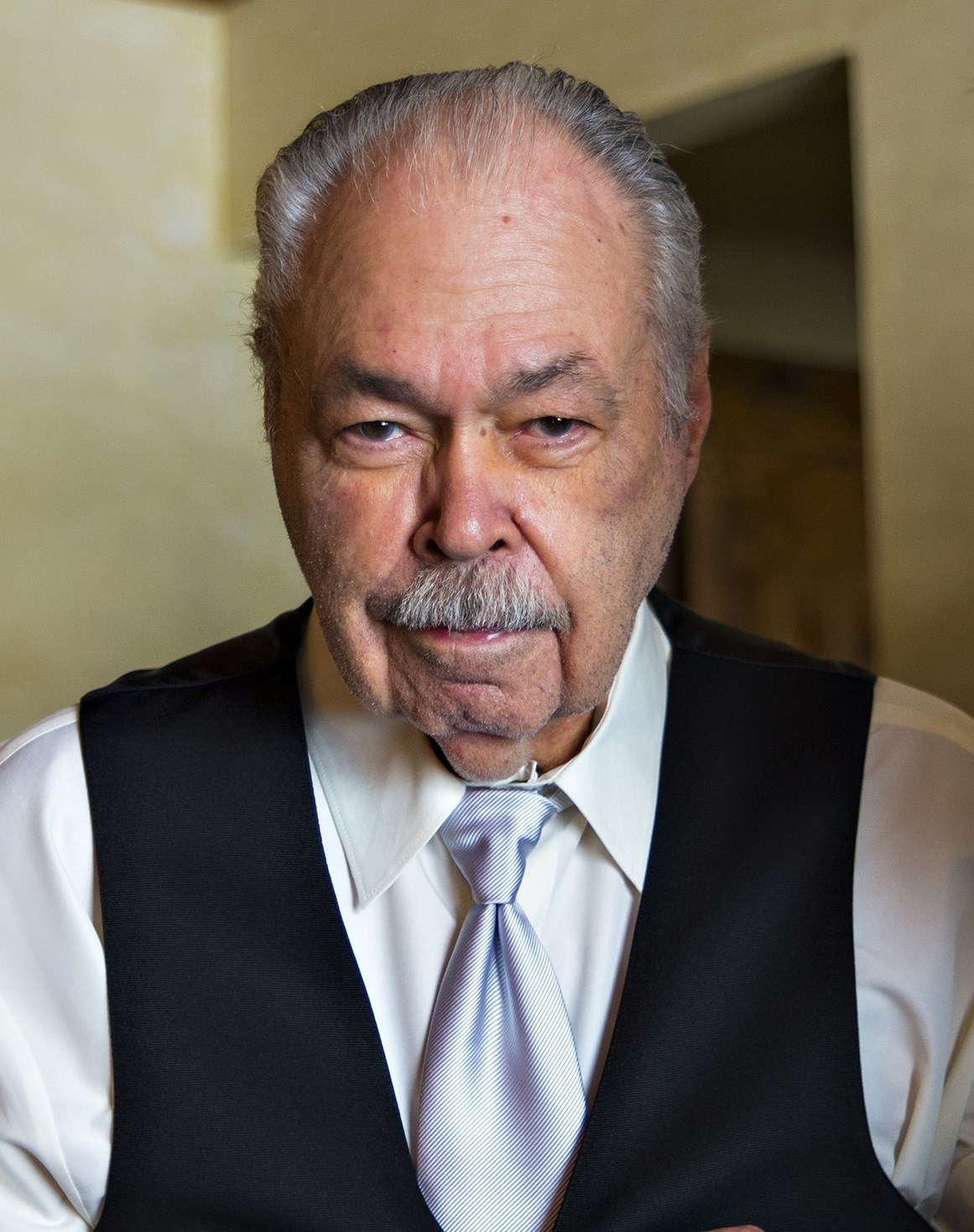 Obituary of Wilber Lee Edenfield