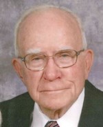 Leonard Brown
