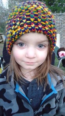 Obituary of James Dean Cullens