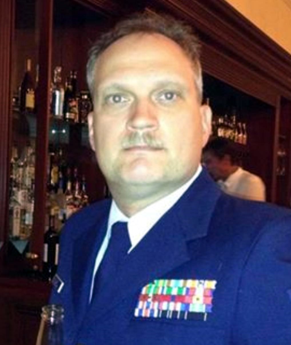 Philip Kelley Obituary Jacksonville, NC