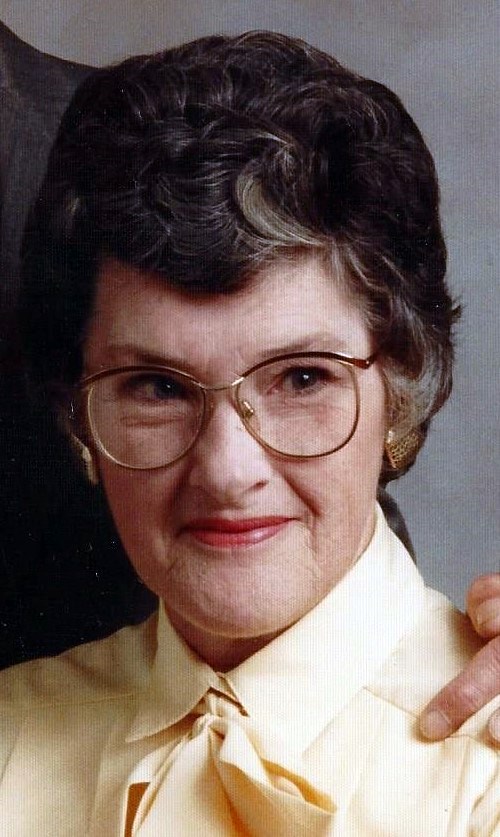 Phyllis Stephens Obituary Toronto, ON