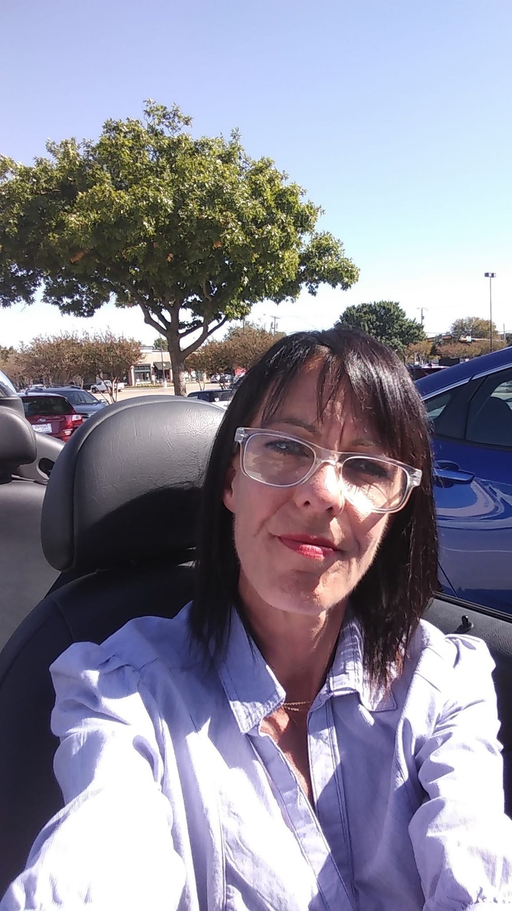 Avis de décès de Teresa Anne Elder