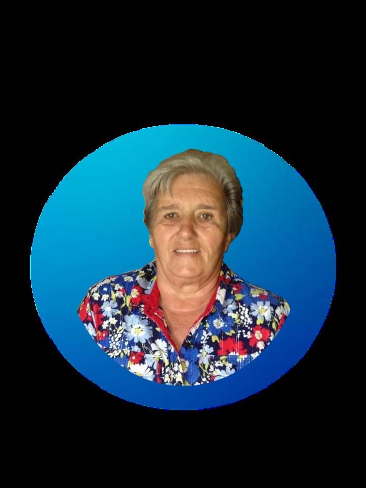 Obituary of Lela Mae Fox