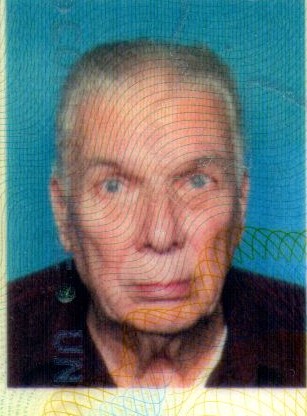 Obituario de Richard Earl Michel