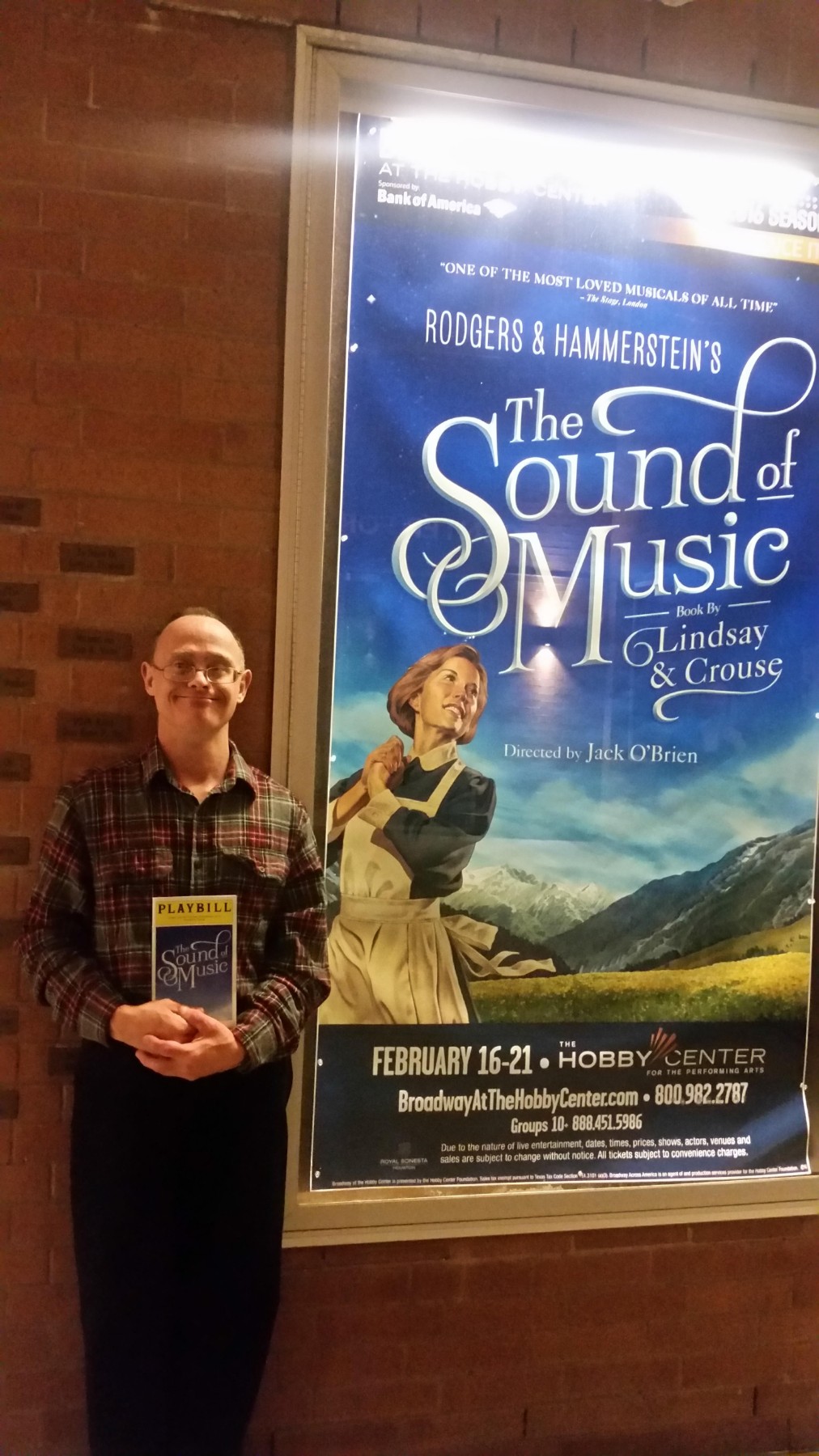 Obituary of Jorge Salvador