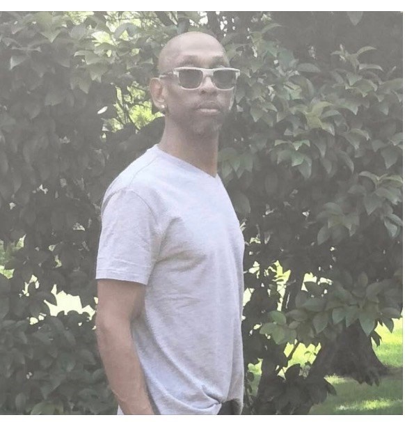 Obituary of Mr. Ray Lenal McCall Jr.