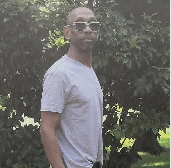 Obituary of Mr. Ray Lenal McCall Jr.