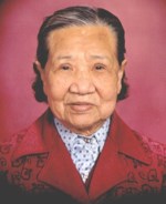 Sai Leung-Yu