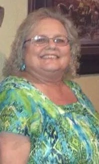 Obituary of Barbara Sue Hyatt Adams
