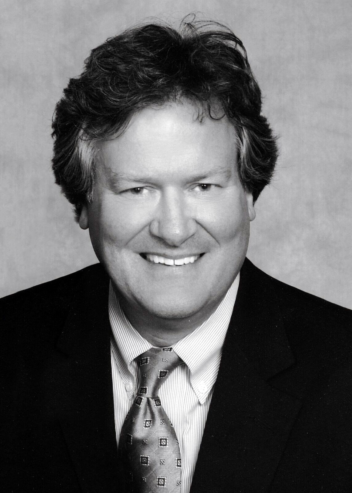 Robert Preston Worth Obituary Greensboro, NC