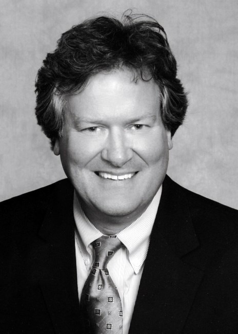 Obituary of Robert Preston Worth