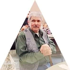 Obituary of Alberto Trevino