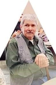 Obituary of Alberto Trevino