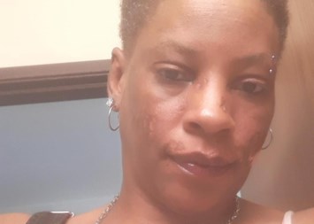 Obituary of Pamela Denise Welch