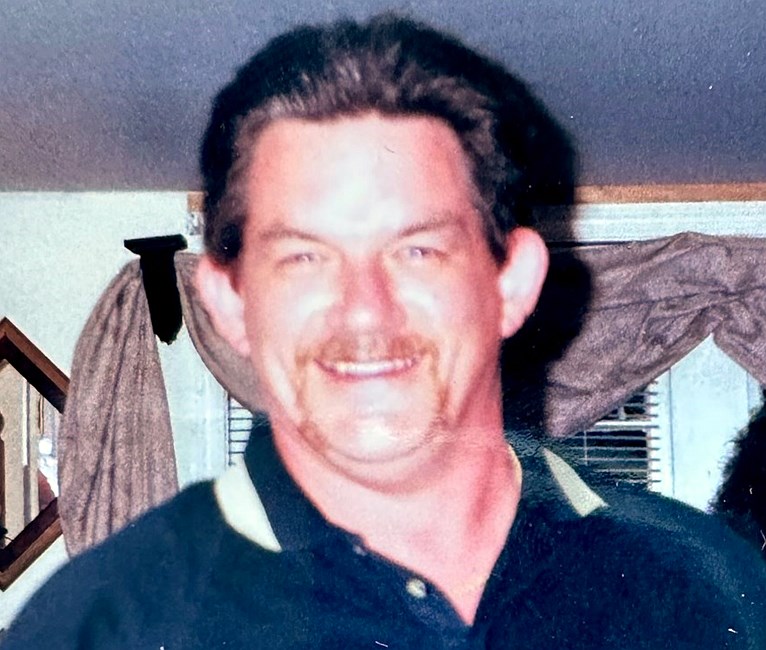 Obituary of Webb Collins III