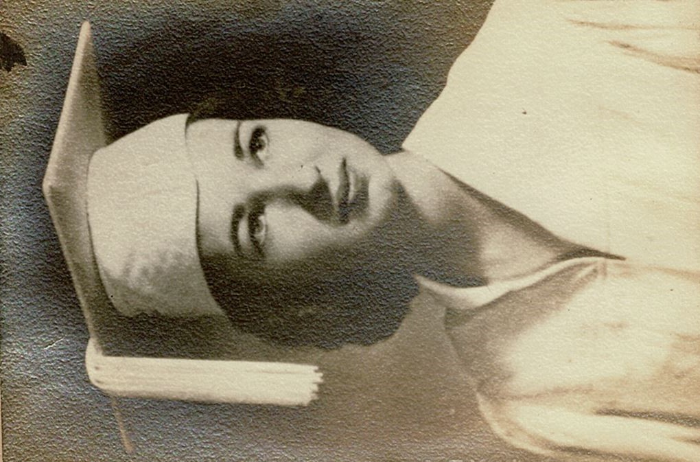 Obituary of Shirley E. Davis