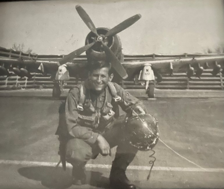 Obituary of John Louis Schattel, Sr.