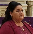 Obituary of Josie Flores Sanchez