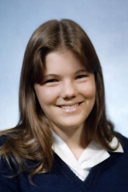 Avis de décès de Regina Marie Niner