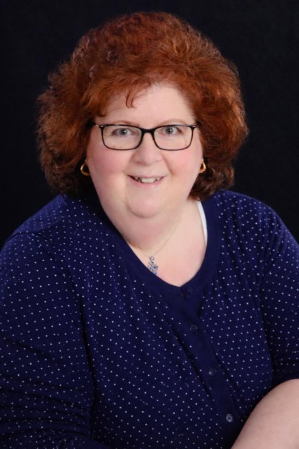 Obituary of Margaret Anne Staffeld