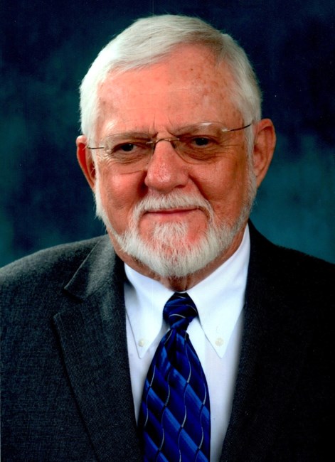 Obituary of Joseph George Donahey, Jr.
