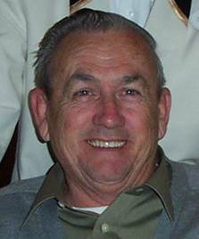 Obituary of John Paul Flanagan