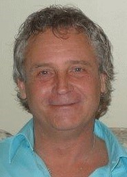 Obituary of Bruce Alan Wack