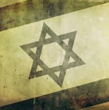 Obituary of Eileen Rosen