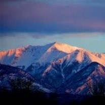 Obituary of Roger Leon Inskeep