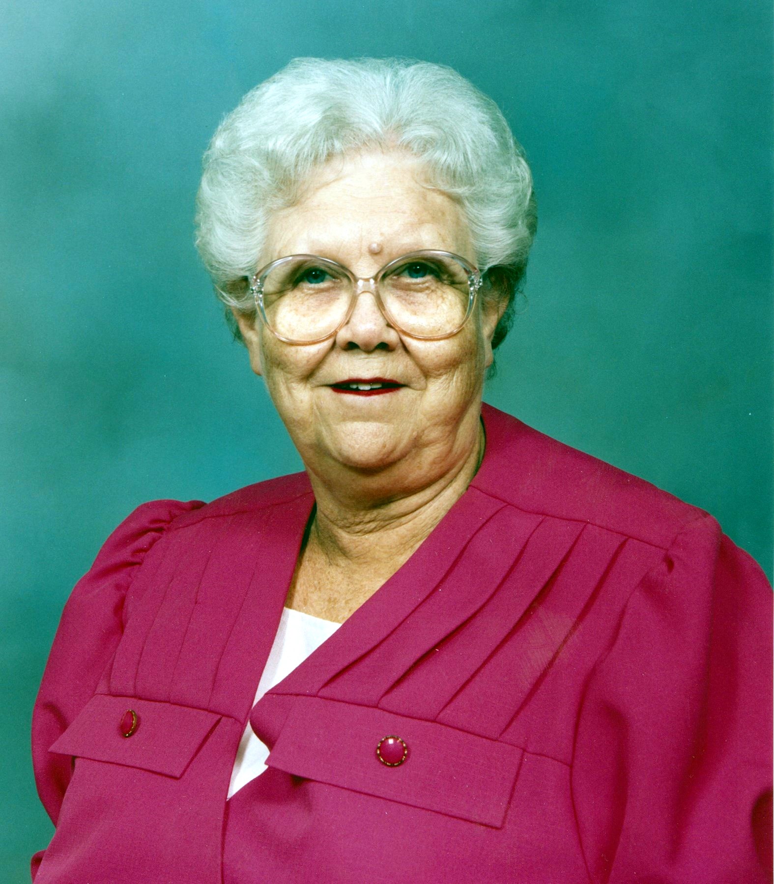 Whitten Funeral Home Obituaries Madison Heights Vacareer Detail - ipqwfea