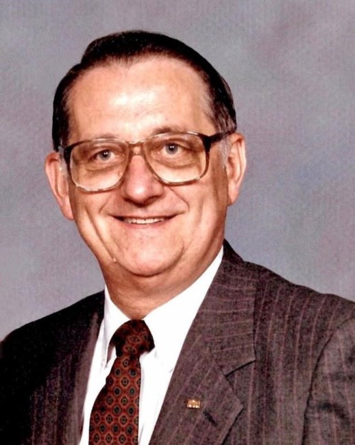 Richard Cheadle Obituary Houston, TX