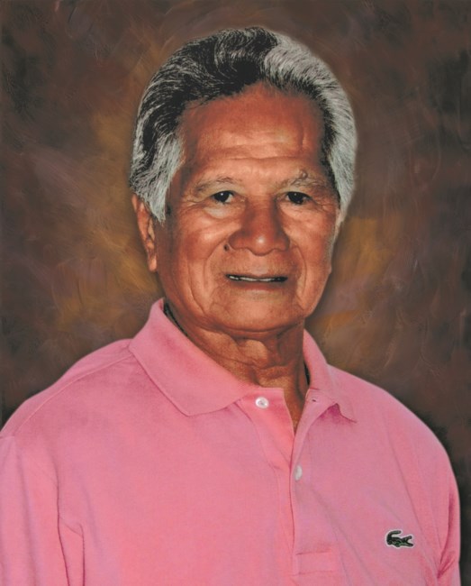 Obituario de Pedro Villamayor Elemen