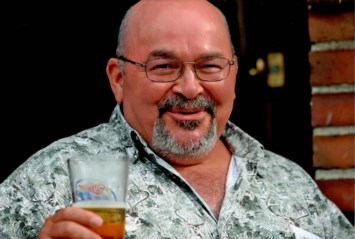 Obituary of Bernard Dugal