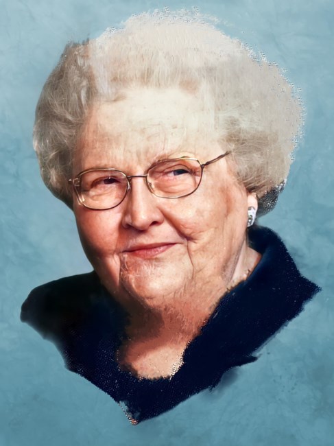 Obituary of Johnny Myrl Jordan