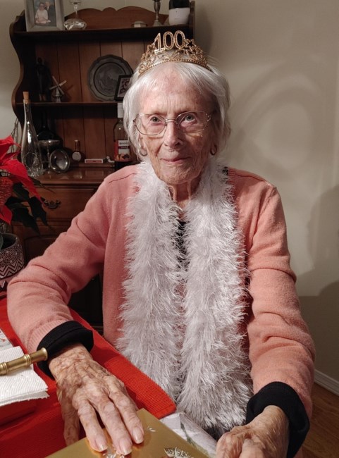 Obituary of Theodora "Doky" Wilhelmina (Schrijvers) Jansen