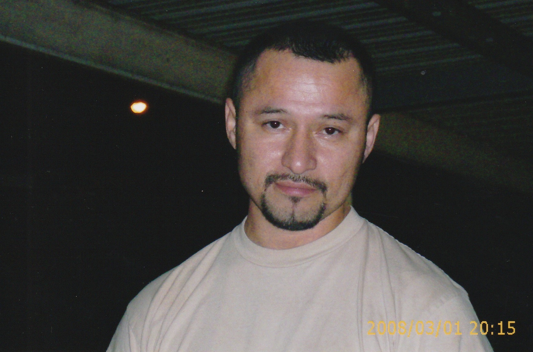 Obituary of Mario Guerra Jr.