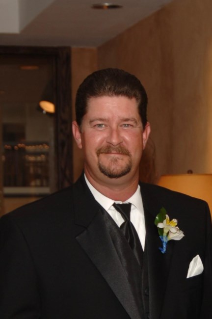 Avis de décès de Wilbert "Jay" James Hauschild