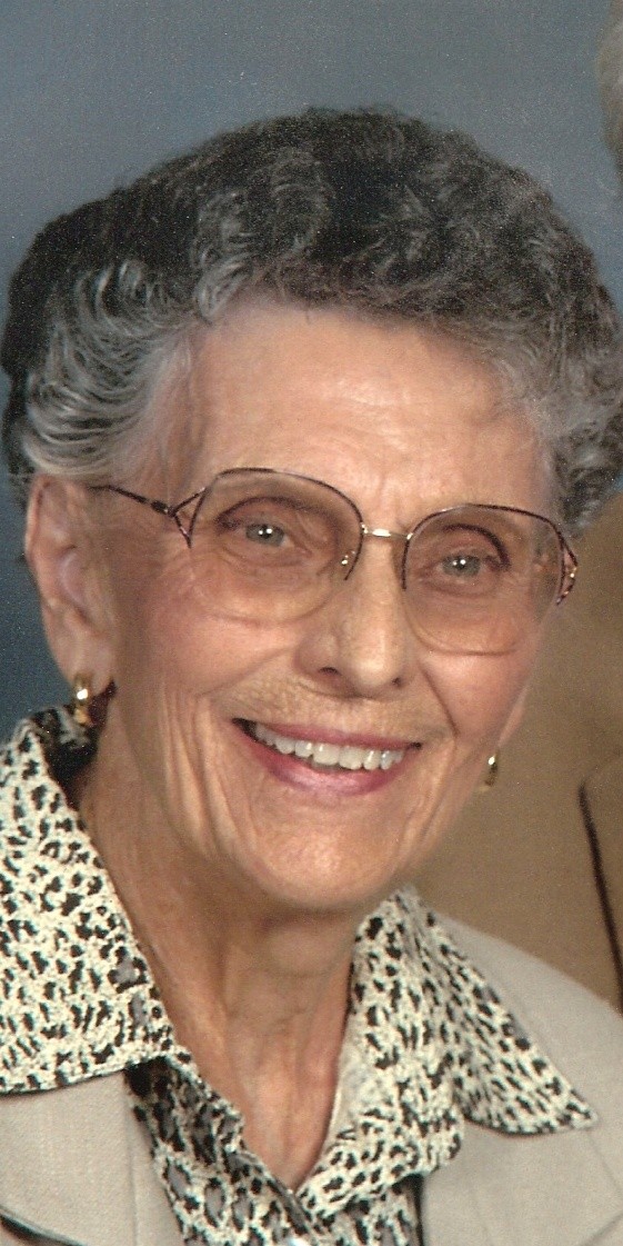 Lee C. Traub Counce Obituary Statesboro, GA